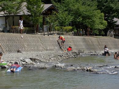 ����äƳ���