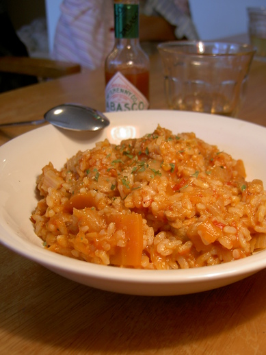 �꥾�å����ȥޥȻ���