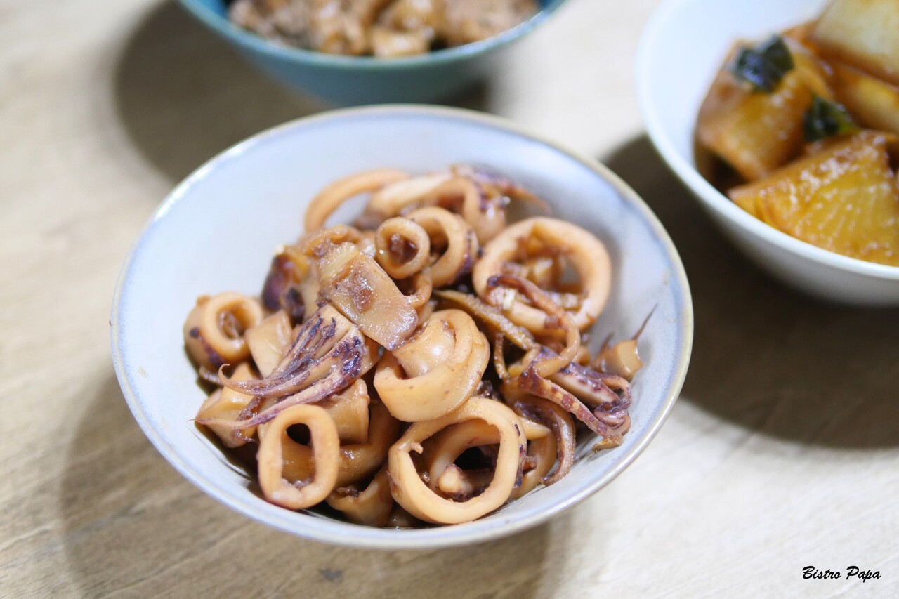 ��ꤤ�����դ���7