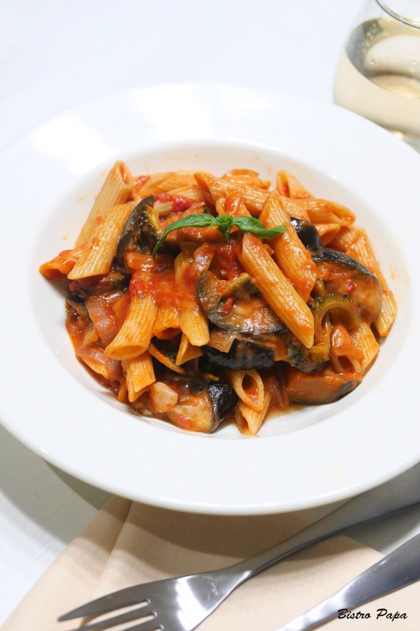 ¥´¡¼¥ä¤Ê¤¹¥Ú¥ó¥Í¥¢¥é¥Ó¥¢¡¼¥¿½Ä3