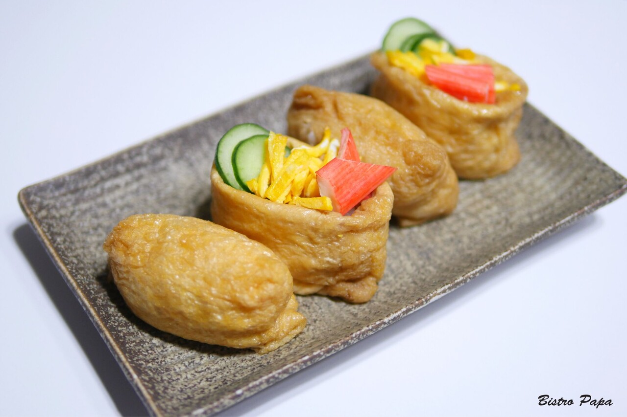 ���ʤ����BistroPapa�����쥸�å�3