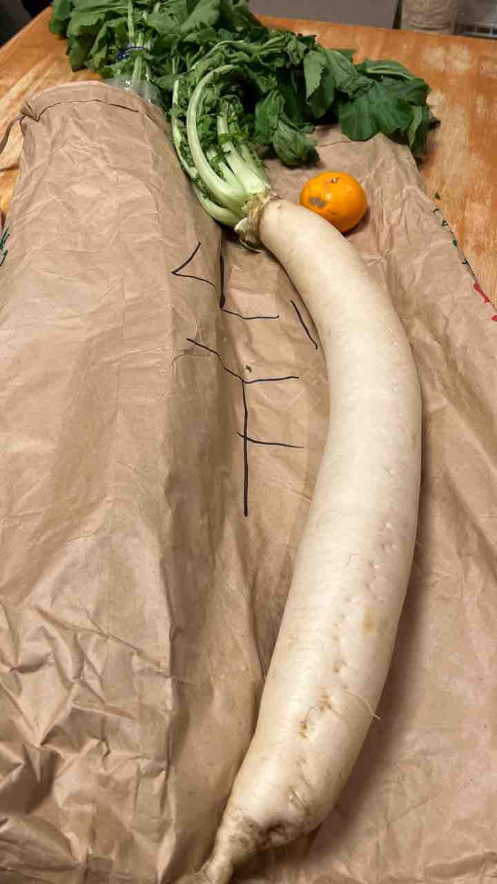 FullSizeRender