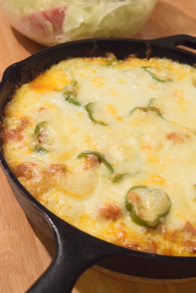 ������饤���Υ����������֥�Ƥ�