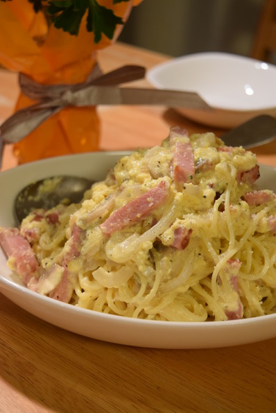 ��������ܥʡ���