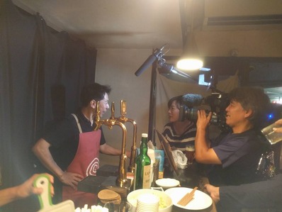 NHK¤Ò¤ë¤Þ¤¨¤Û¤Ã¤È