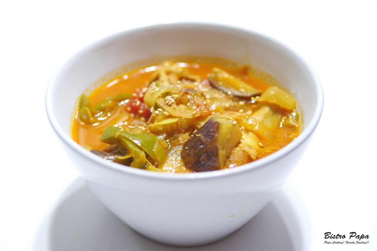 スープカレーBistroPapa横クレジット2