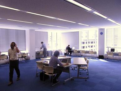 ²£ÉÍ¥Ù¥ó¥Á¥ã¡¼¥Ý¡¼¥Èb