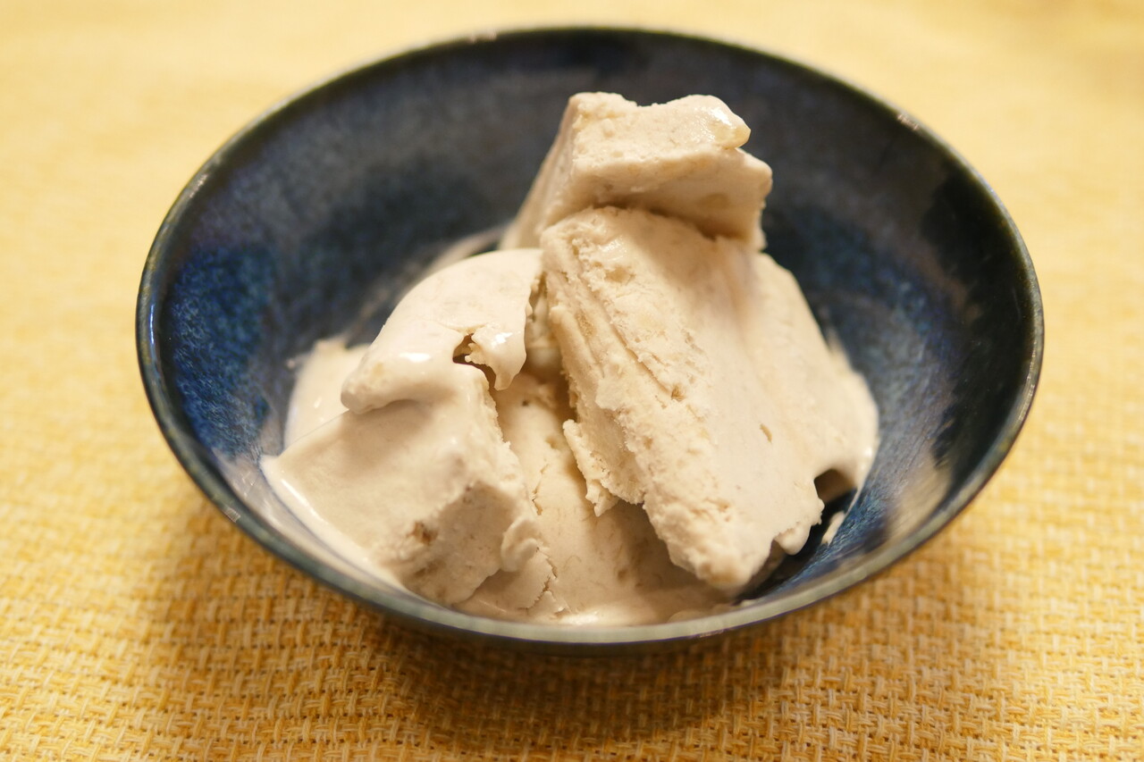 �Хʥʥ��������꡼��