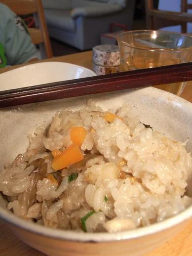 ÈÁΩ¤Î¿æ¤¹þ¤ß¤´ÈÓ¥Þ¥ª½õb