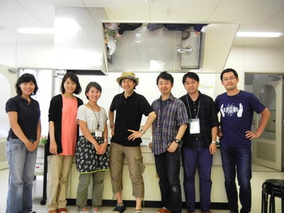 ¿ùÊ¥ѥѥ¹¥¯¡¼¥ë