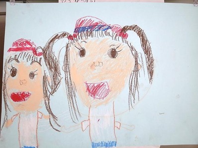 ¥Þ¥ª½õ²èÇìb