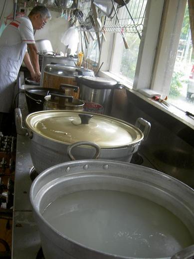 FJ�����������