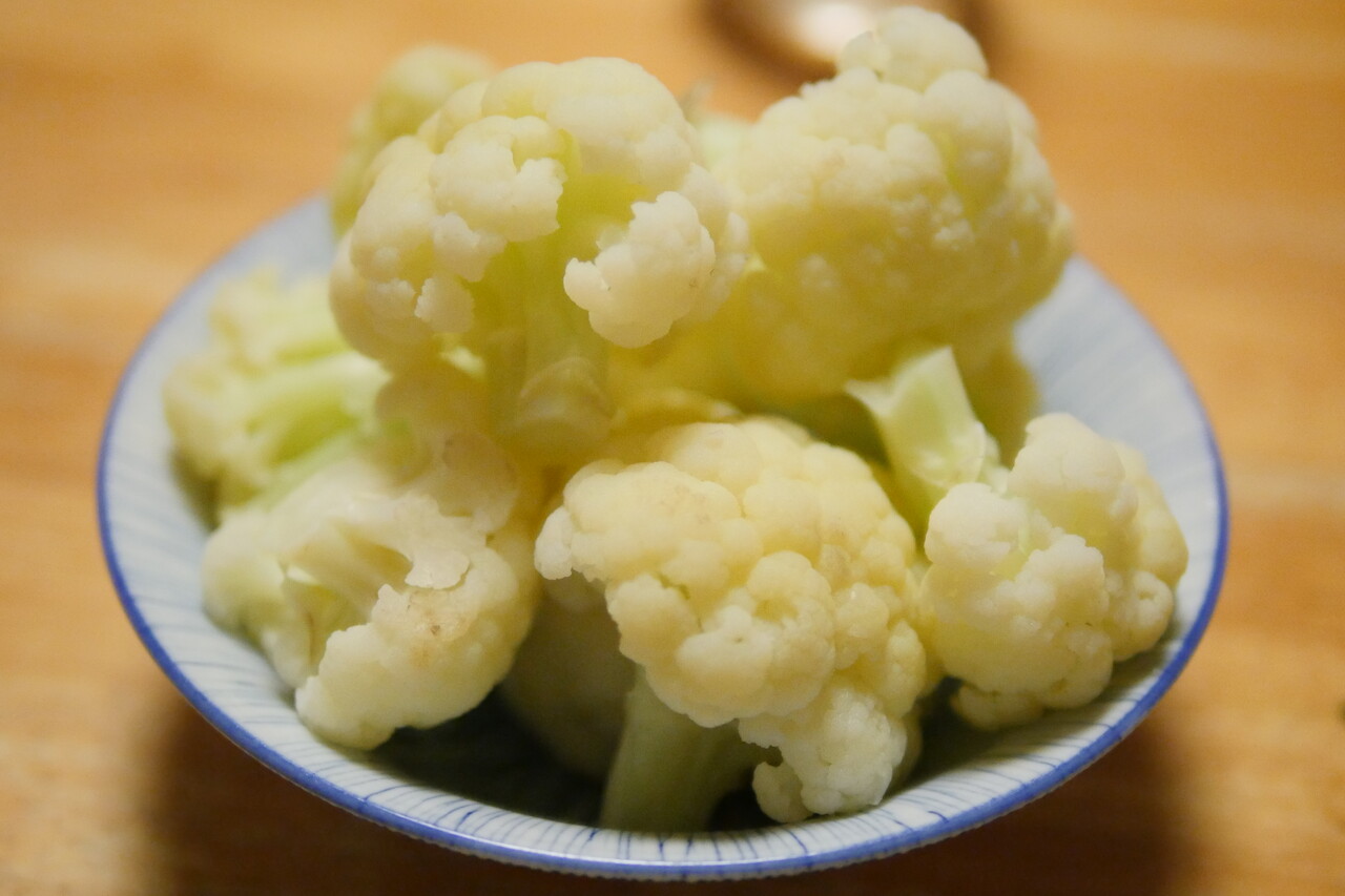 ¥«¥ê¥Õ¥é¥ï¡¼£²