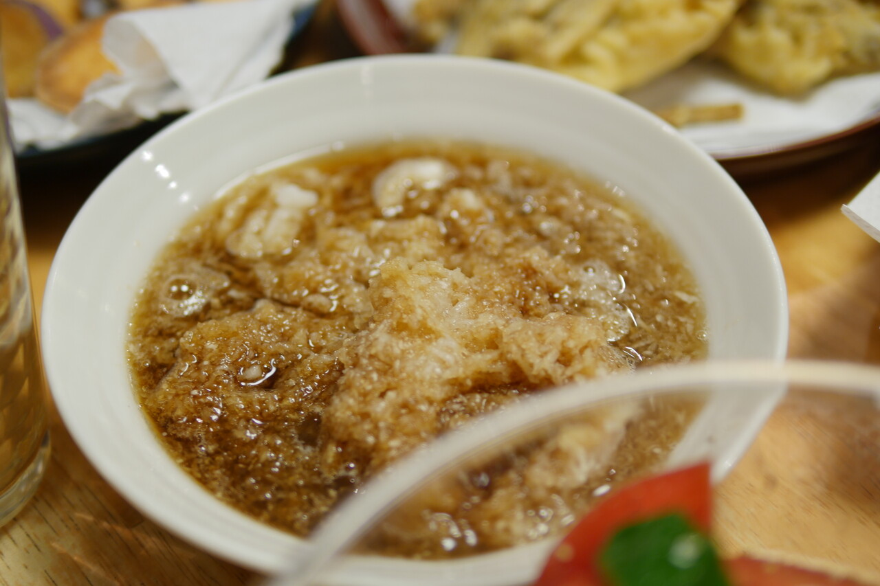 Â纬¤ª¤í¤·Å·¤Ä¤æ