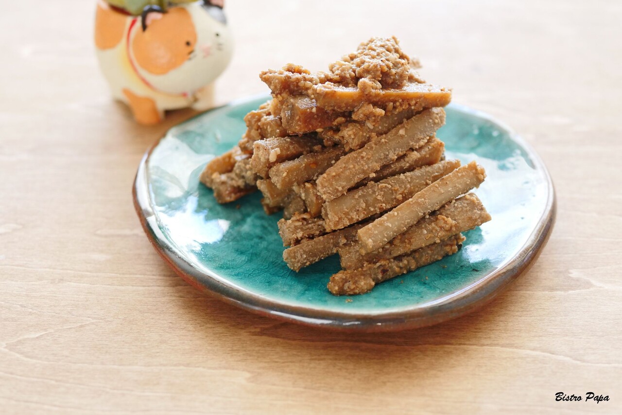 ���������ܤ���4