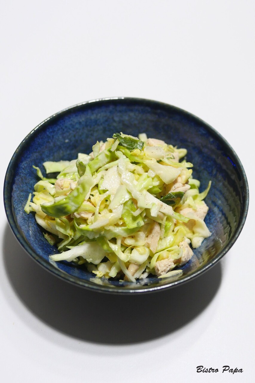 �����륹������1