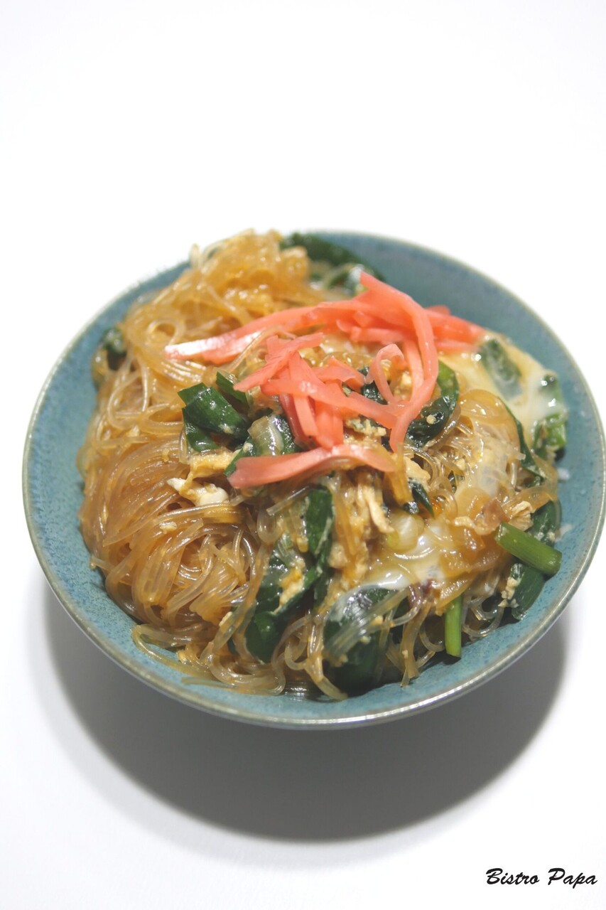 �˥�ձ�Ч��BistroPapa���쥸�å�2