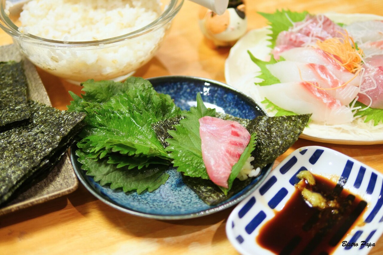 �괬�����ʲ�2