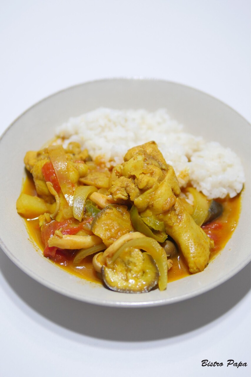 ¥¹¥Ñ¥¤¥¹¥«¥ì¡¼BistroPapa¥¯¥ì¥¸¥Ã¥È2