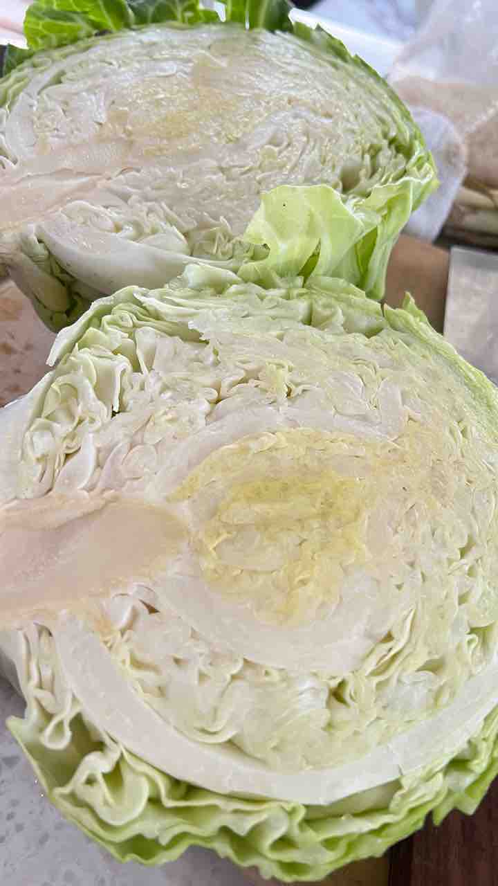 FullSizeRender