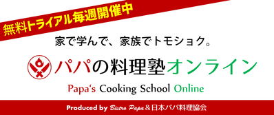 ¥¹¥¯¥ê¡¼¥ó¥·¥ç¥Ã¥È (27)