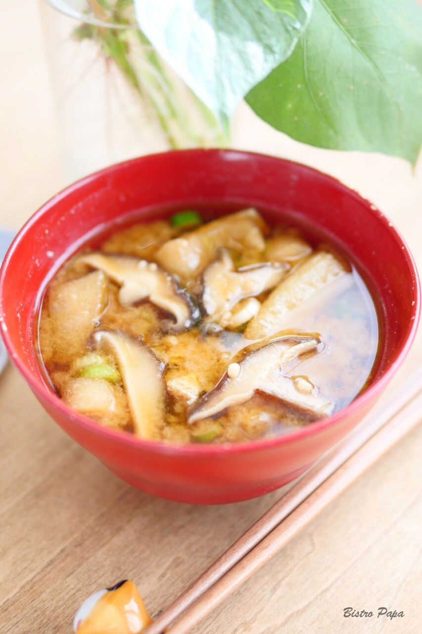 ��������̣������5