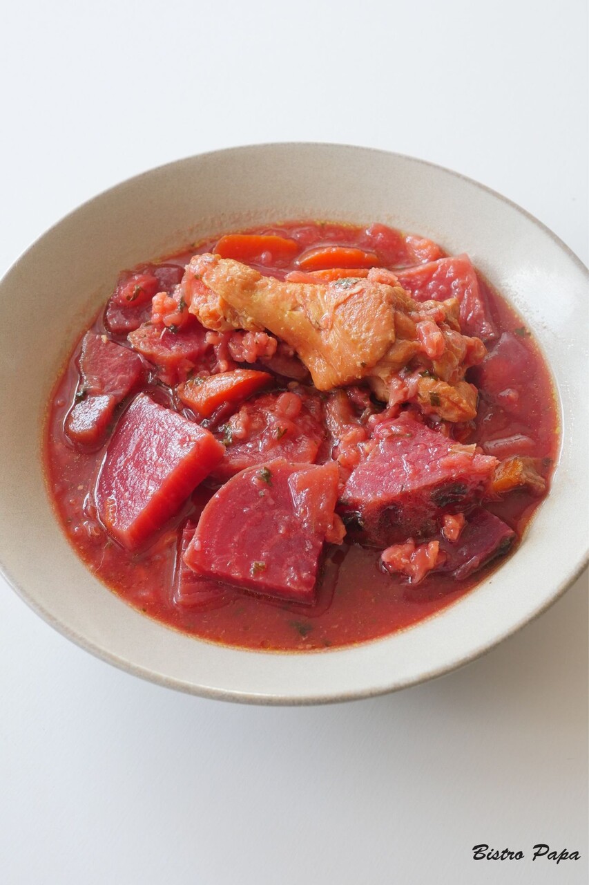 ¼Ñ¹þ¤ß¥Ó¡¼¥ÄBistroPapa¥¯¥ì¥¸¥Ã¥È2