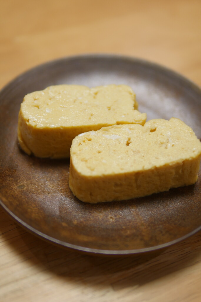 �Ф������̻�