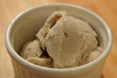 ¥Ð¥Ê¥Ê¥¢¥¤¥¹ (2)