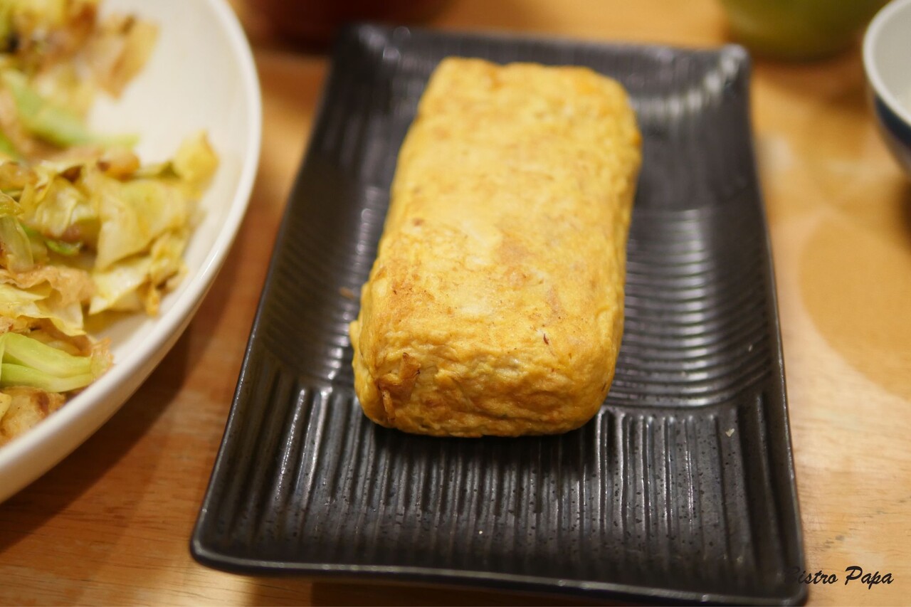 �н������̻Ҳ�2
