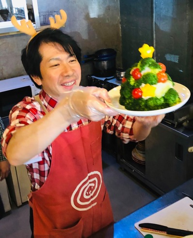 79537503_2237884946511932_3634477814947774464_n