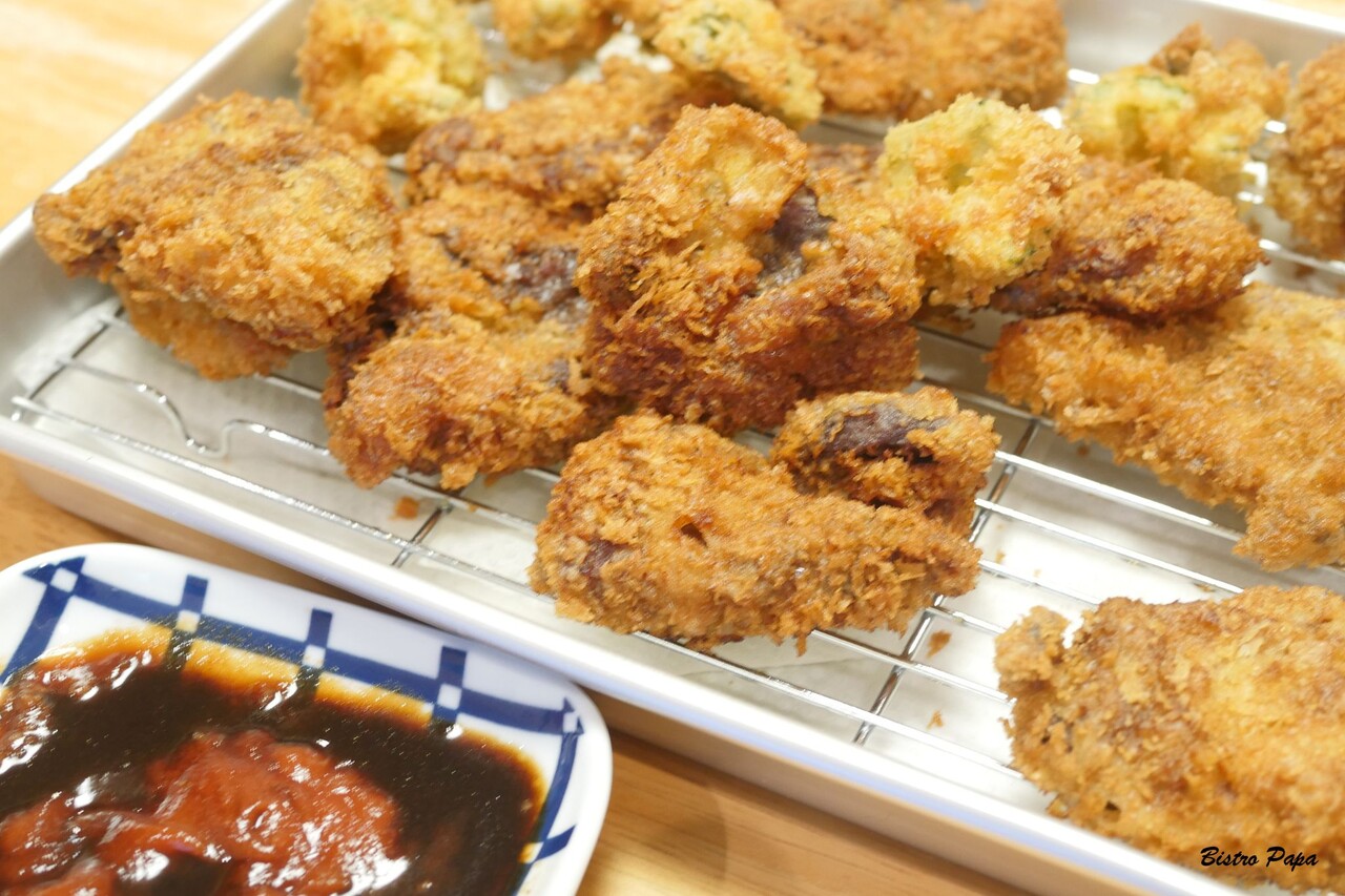 ¤·¤·¥«¥Ä²£3