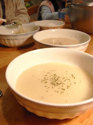 ¥¸¥ã¥¬¥¤¥â¤¿¤Ã¤×¤ê¥Ý¥¿¡¼¥¸¥å¥¹¡¼¥×b