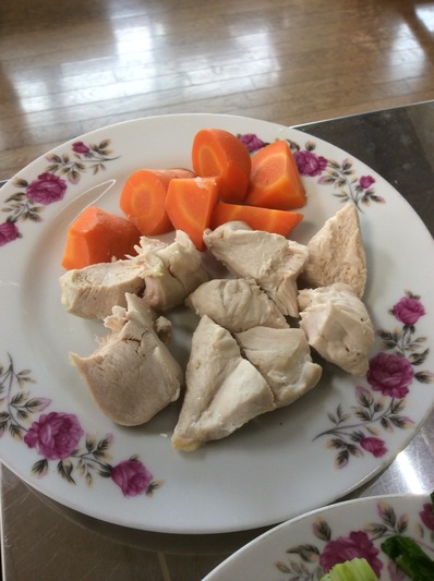 img_20141101193355_013