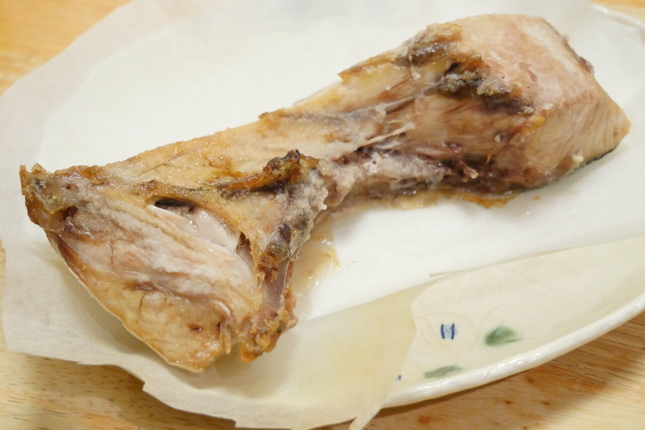 魚屋パトロールでゲットしよう ブリかまのオーブン焼き ベランダ菜園植え替え終了 今年育てるのはこれ ビストロパパ パパ料理のススメ 魚屋パトロールでゲットしよう ブリかまのオーブン焼き ベランダ菜園植え替え終了 今年育てるのはこれ ビストロパパ パパ料理のススメ