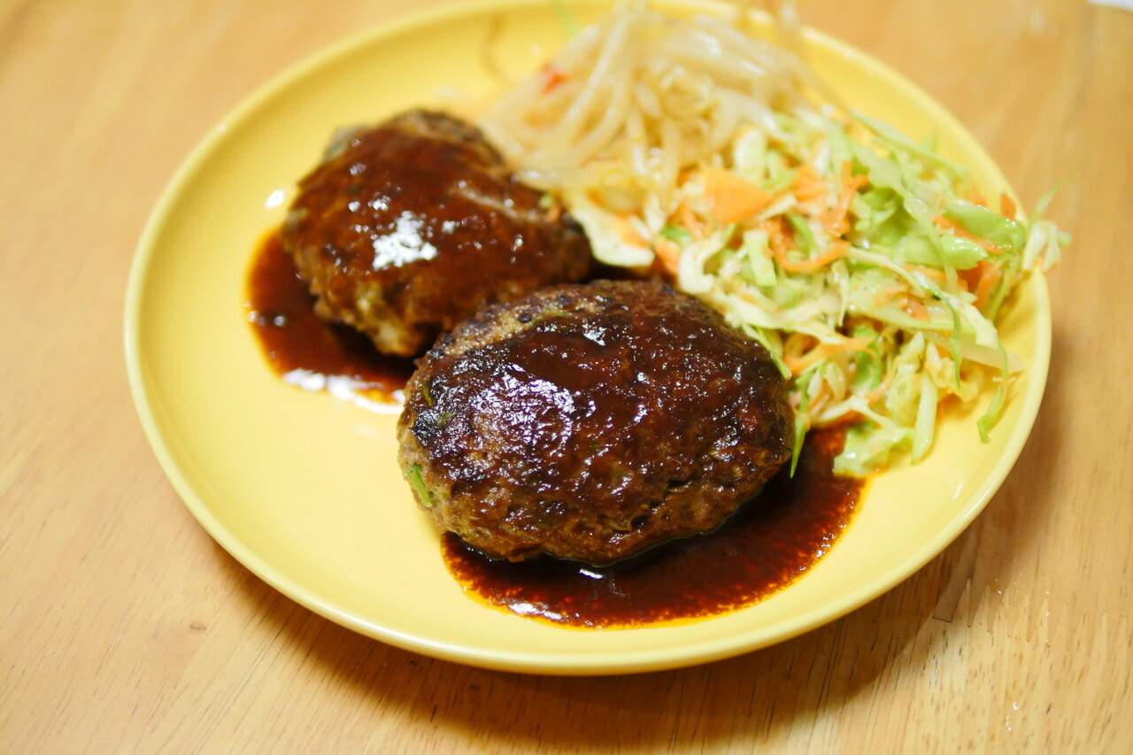 Çò¤Í¤®¥Ï¥ó¥Ð¡¼¥°