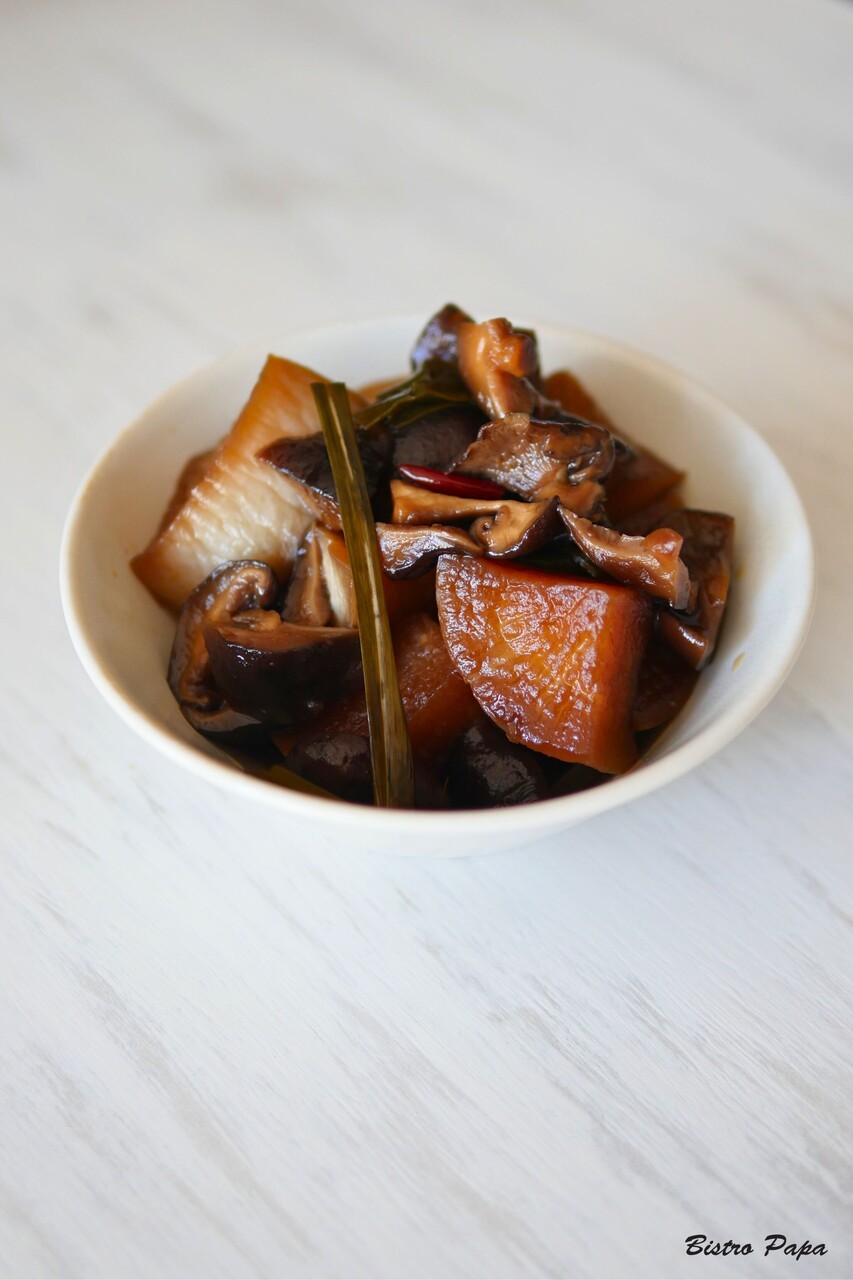 Â纬¤·¤¤¤¿¤±¼Ñʪ½Ä1