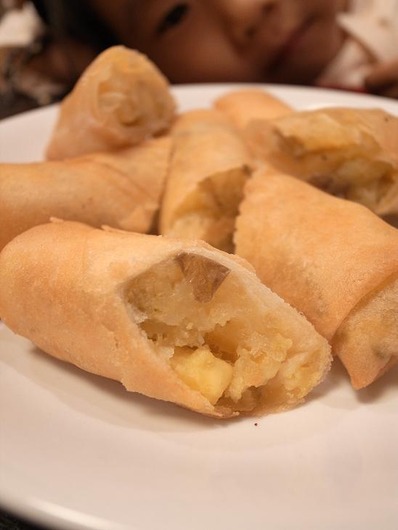 ¤¸¤ã¤¬¤µ¤Ä¤Þ¤¤¤âÍȤ²½Õ´¬¤b