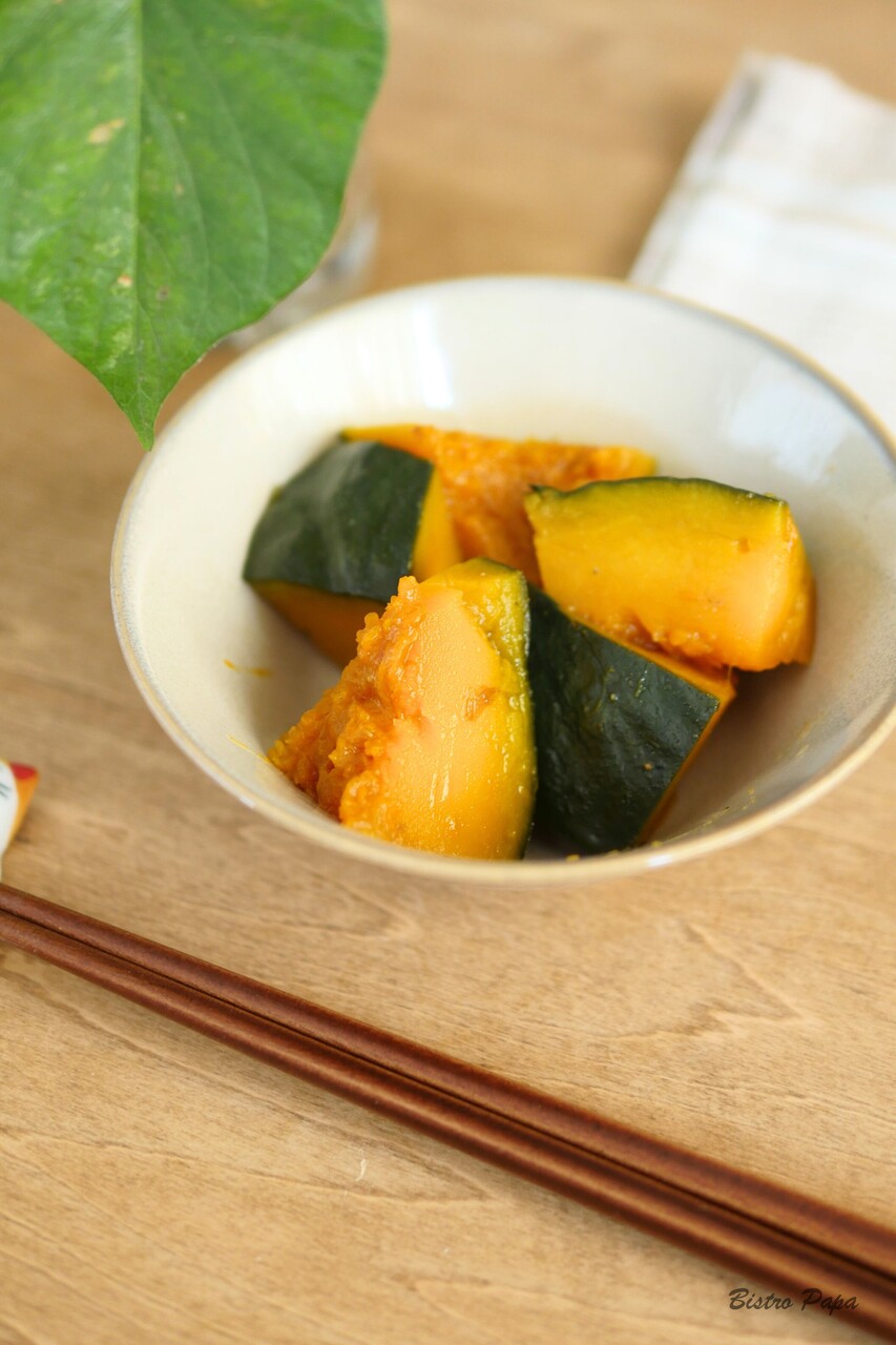 ���ܤ����ʪ��7 (2)