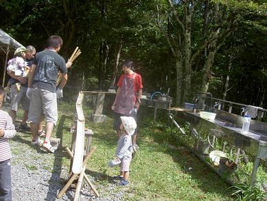 FJή������������