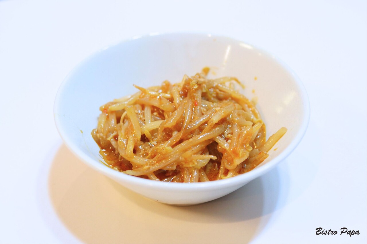 Ì£Á¹¤â¤ä¤·ßÖ¤áBistroPapa²£¥¯¥ì¥¸¥Ã¥È7