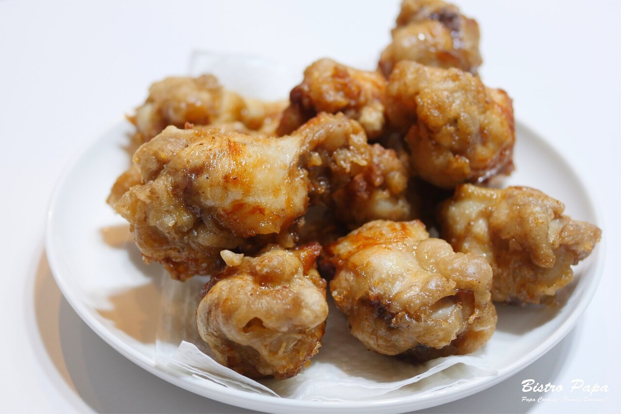 �걩��BistroPapa�����쥸�å�