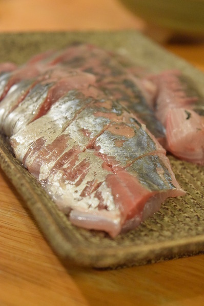 �����λɿ�