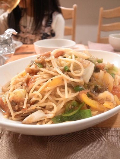 �����ӤΥѥ���b