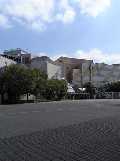 ¥ª¥ê¥ó¥Ô¥Ã¥¯¥»¥ó¥¿¡¼b