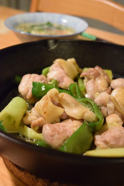 ������������η��֤�