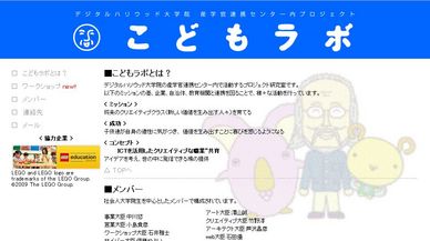 ���ɤ���