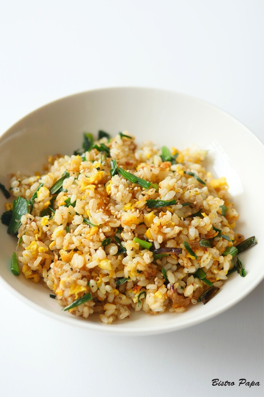 ˥饿ޥ㡼ϥBistroPapa쥸å2