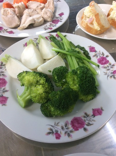 img_20141101193355_007