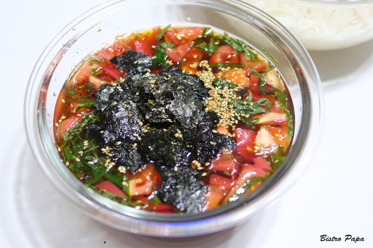 �ȥޥȤ��쥽����������7